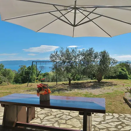 Apartamento Marinella - Lbn120 By Interhome *