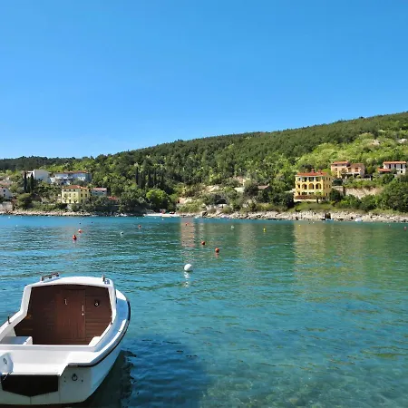 Apartment Marinella - Lbn120 By Interhome