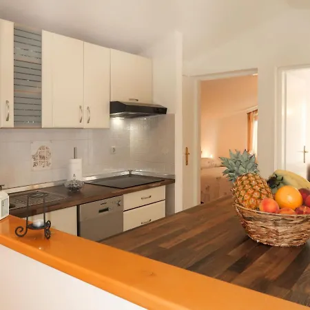 Marinella - Lbn120 By Interhome * Labin (Istria)