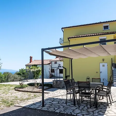 Daire Marinella-1 By Interhome