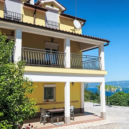 Marinella-1 By Interhome Daire *