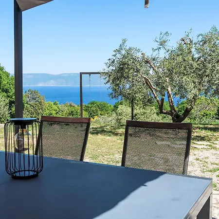Marinella-1 By Interhome